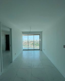 APARTAMENTO NO ADSON QUEIROZ - FORTALEZA