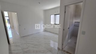 CASA PLANA EM FORTALEZA