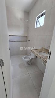 CASA PLANA EM FORTALEZA