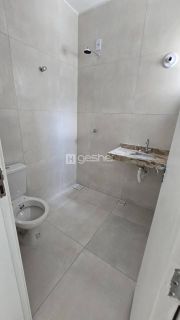 CASA PLANA EM FORTALEZA
