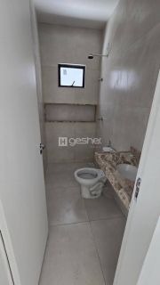 CASA PLANA EM FORTALEZA