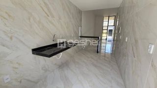 CASA PLANA EM FORTALEZA