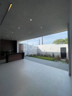 CASA SOLTA DUPLEX NO EUSEBIO