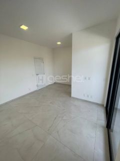 CASA SOLTA DUPLEX NO EUSEBIO