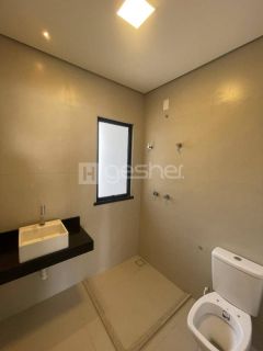 CASA SOLTA DUPLEX NO EUSEBIO