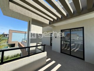 Duplex de Alto Padrão em Alphaville – Sofisticação em Cada Detalhe!