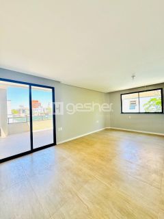 Duplex de Alto Padrão em Alphaville – Sofisticação em Cada Detalhe!