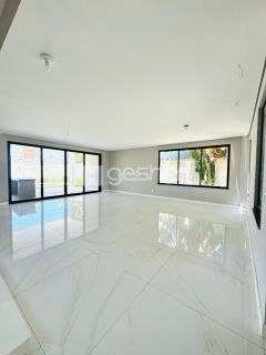 Duplex de Alto Padrão em Alphaville – Sofisticação em Cada Detalhe!