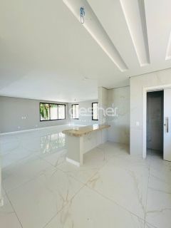 Duplex de Alto Padrão em Alphaville – Sofisticação em Cada Detalhe!