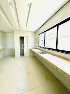 Duplex de Alto Padrão em Alphaville – Sofisticação em Cada Detalhe!