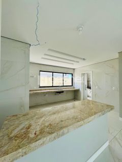 Duplex de Alto Padrão em Alphaville – Sofisticação em Cada Detalhe!