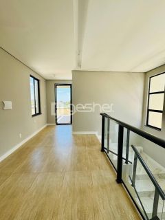 Duplex de Alto Padrão em Alphaville – Sofisticação em Cada Detalhe!