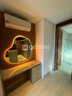 ALPHAVILLE – EXCLUSIVIDADE E ALTO PADRÃO EM UMA CASA INCRÍVEL