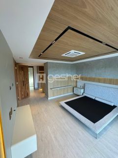 ALPHAVILLE – EXCLUSIVIDADE E ALTO PADRÃO EM UMA CASA INCRÍVEL