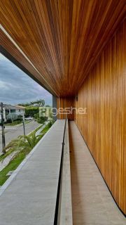 ALPHAVILLE – EXCLUSIVIDADE E ALTO PADRÃO EM UMA CASA INCRÍVEL
