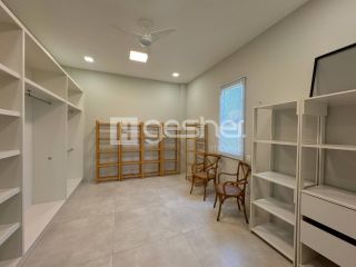 Casa Duplex na Cidade Alpha