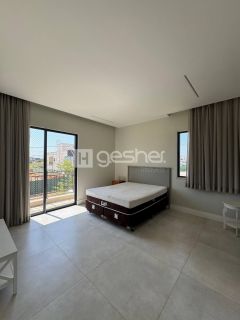 Casa Duplex na Cidade Alpha