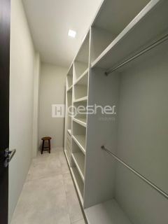 Casa Duplex na Cidade Alpha