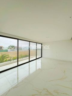 EXCLUSIVA DUPLEX NA CIDADE ALPHA