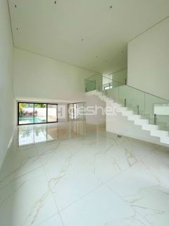 EXCLUSIVA DUPLEX NA CIDADE ALPHA