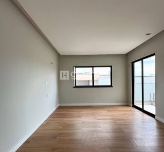 DUPLEX NA CIDADE ALPHA