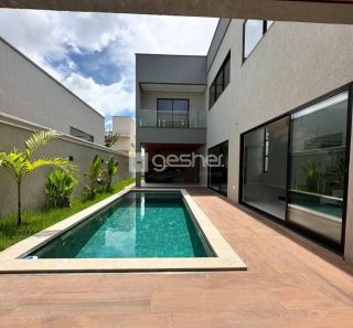 DUPLEX NA CIDADE ALPHA