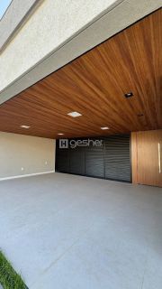 DUPLEX NA CIDADE ALPHA