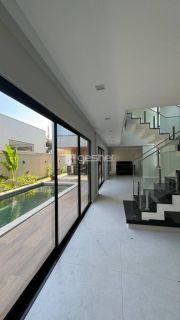 DUPLEX NA CIDADE ALPHA