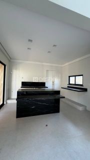 DUPLEX NA CIDADE ALPHA