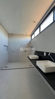 DUPLEX NA CIDADE ALPHA
