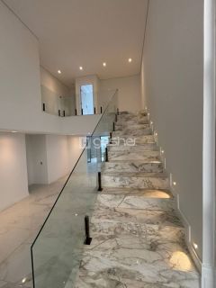 DUPLEX CIDADE ALPHA