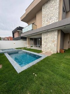 DUPLEX CIDADE ALPHA