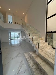 DUPLEX CIDADE ALPHA