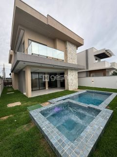DUPLEX CIDADE ALPHA