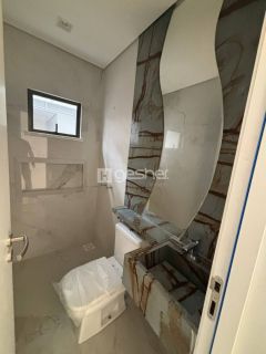 DUPLEX CIDADE ALPHA