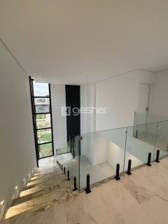 DUPLEX CIDADE ALPHA