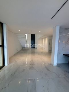 DUPLEX CIDADE ALPHA