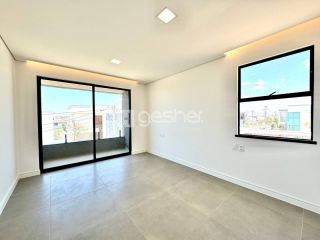 CASA DUPLEX NASCENTE NA CIDADE ALPHA