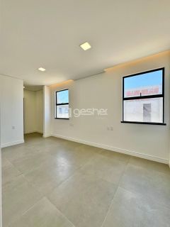 CASA DUPLEX NASCENTE NA CIDADE ALPHA