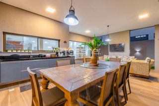 CASA DUPLEX PORTEIRA FECHADA NA CIDADE ALPHA