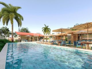 LOTEAMENTO ABERTO - RESIDENCIAL E COMERCIAL