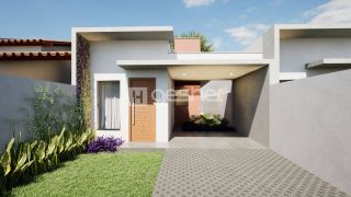 LOTEAMENTO ABERTO - RESIDENCIAL E COMERCIAL