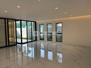 BELÍSSIMA DUPLEX NA CIDADE ALPHA
