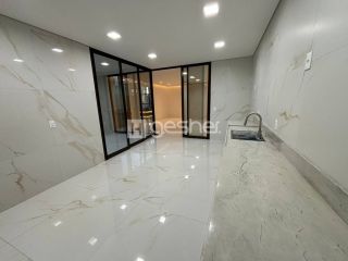 BELÍSSIMA DUPLEX NA CIDADE ALPHA