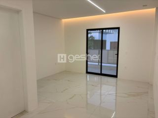BELÍSSIMA DUPLEX NA CIDADE ALPHA