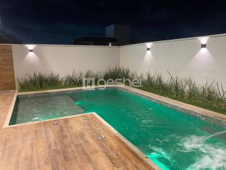 MARAVILHOSA DUPLEX NA CIDADE ALPHA!
