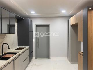 MARAVILHOSA DUPLEX NA CIDADE ALPHA!
