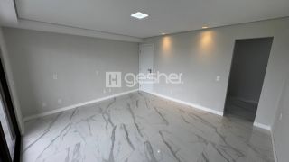 CASA DUPLEX NA CIDADE ALPHA
