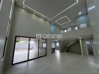 CASA DUPLEX NA CIDADE ALPHA