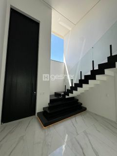 CASA DUPLEX NA CIDADE ALPHA